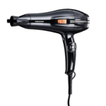 HD 9880 Saç Kurutma Makinesi