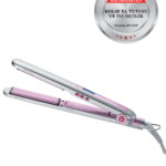 Glamstyler HS 5630 Saç Düzleştirici