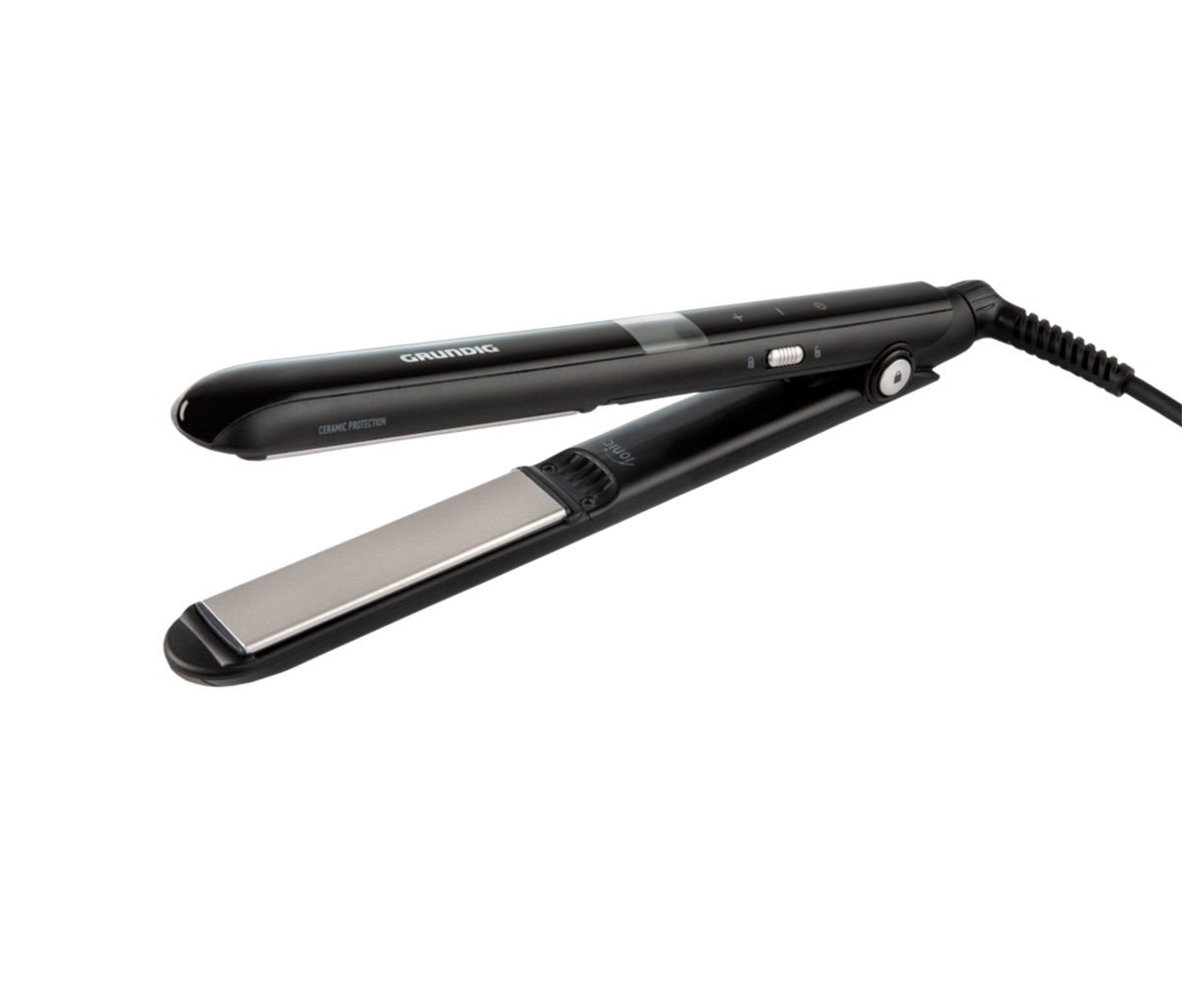 grundig-hs-6532-sac-duzlestirici-2bc3e1.png HS 6532 Saç Düzleştirici - Görsel 1
