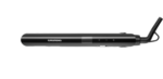 HS 6532 Saç Düzleştirici - Görsel 3