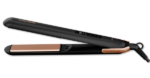 HS 7030 Saç Düzleştirici - Görsel 8