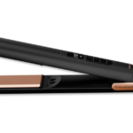 HS 7030 Saç Düzleştirici