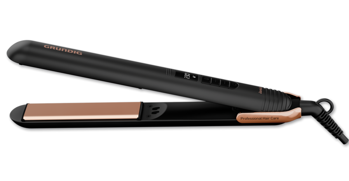 grundig-hs-7030-sac-duzlestirici-7-41a8.png HS 7030 Saç Düzleştirici - Görsel 1