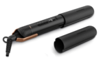 HS 7030 Saç Düzleştirici - Görsel 3