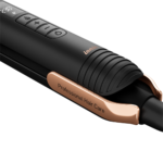 HS 7030 Saç Düzleştirici - Görsel 6