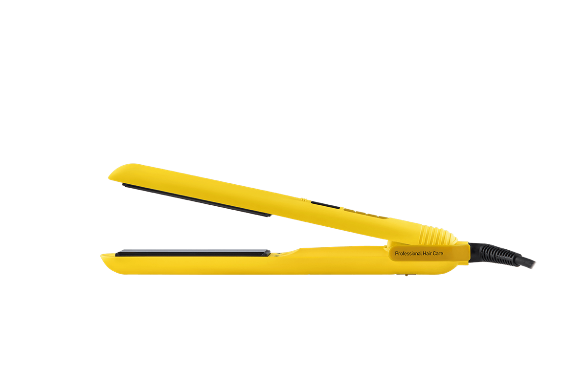grundig-hs-7033-botanika-papatya-yag-ter-115c.png GRUNDIG HS 7033 Botanika Papatya Yağ Terapisi Saç Düzleştirici - Görsel 1