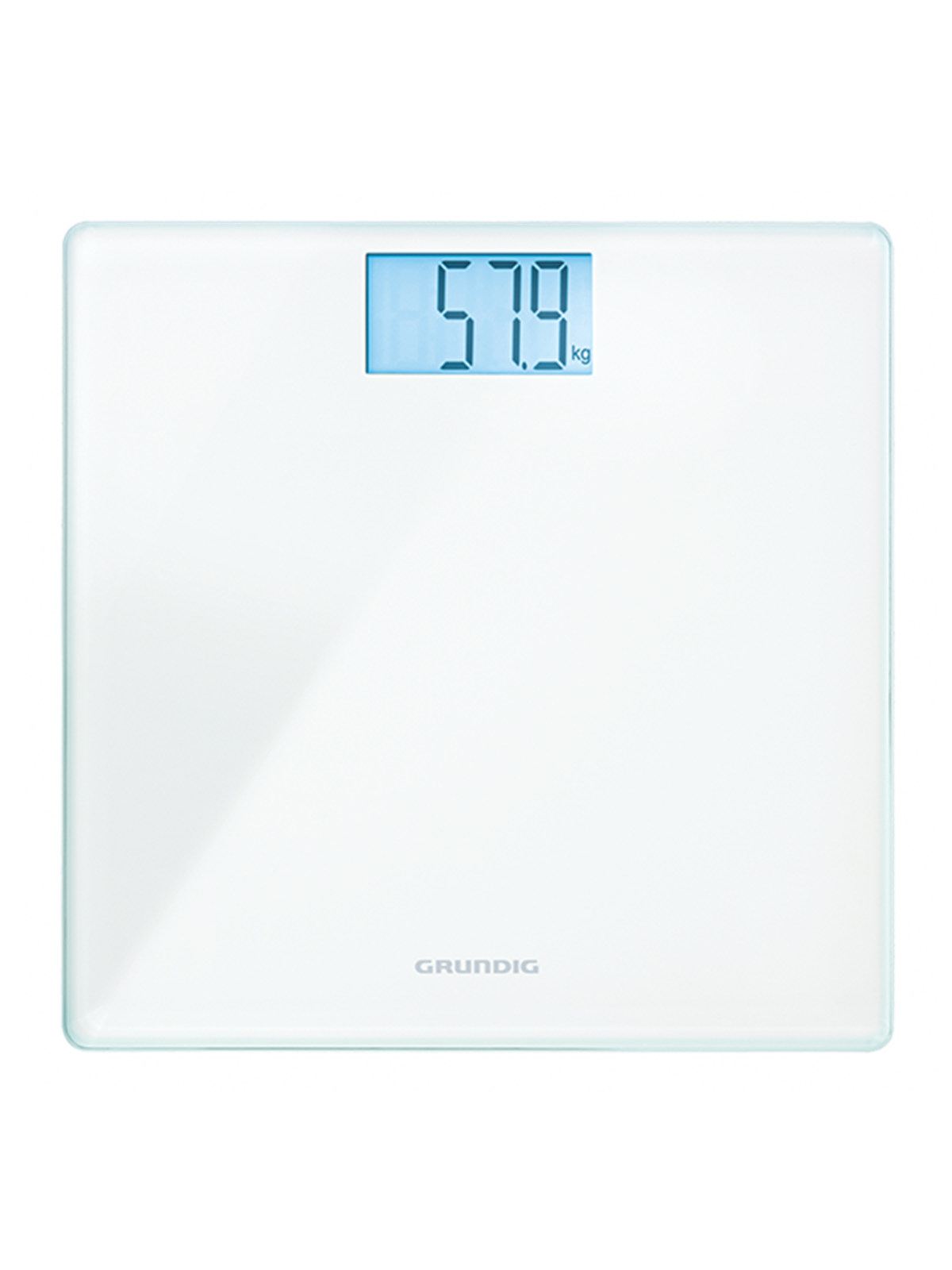 grundig-ps-2010-banyo-tartisi-aa-9ed.png GRUNDIG PS 2010 Baskül - Görsel 1