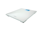 GRUNDIG PS 2010 Baskül - Görsel 2
