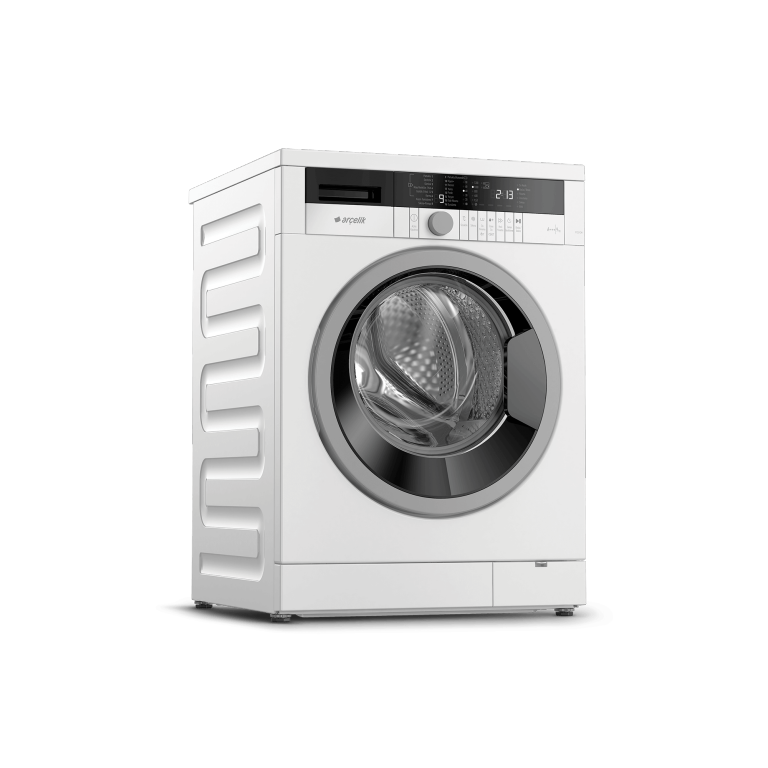 image-3-2.png 9123 YCM Çamaşır Makinesi - Görsel 1