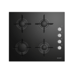OCD 607 E1S Ankastre Ocak