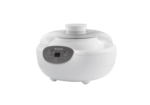 K 1670 Yoğurt &Kefir Makinesi
