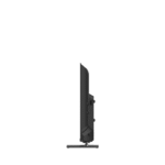 32" HD Android TV - A 632 C Smart TV - Görsel 5