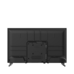32" HD Android TV - A 632 C Smart TV - Görsel 6