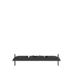 32" HD Android TV - A 632 C Smart TV - Görsel 4