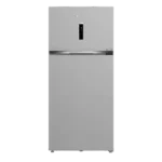 570406 MB Üstten Donduruculu Buzdolabı - Görsel 10