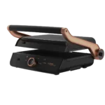 TM 9046 S Gurme Profesyonel Tost Makinesi - Görsel 4