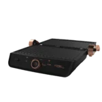 TM 9046 S Gurme Profesyonel Tost Makinesi - Görsel 5