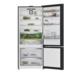 Arçelik 278551 ESC Alttan Donduruculu Buzdolabı - Görsel 3