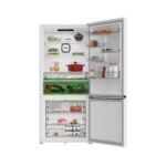 283614 IEB Alttan Donduruculu Buzdolabı - Görsel 3