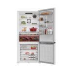 283614 IEB Alttan Donduruculu Buzdolabı - Görsel 4