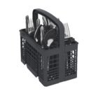 Arçelik 6455 WF 5 Programlı Bulaşık Makinesi - Görsel 7