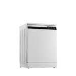 Arçelik 6455 WF 5 Programlı Bulaşık Makinesi - Görsel 2