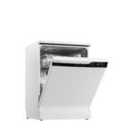 Arçelik 6455 WF 5 Programlı Bulaşık Makinesi - Görsel 3