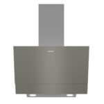 ADE 605 G Ankastre Duvar Tipi Davlumbaz