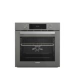 AFC 330 G Fibona Serisi Ankastre Standart Fırın