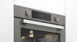 AFC 330 G Fibona Serisi Ankastre Standart Fırın - Görsel 3