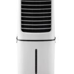 Arçelik AC 8030 Hava Soğutucu