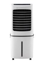 Arçelik AC 8030 Hava Soğutucu
