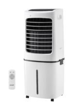 Arçelik AC 8030 Hava Soğutucu - Görsel 2