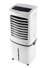 Arçelik AC 8030 Hava Soğutucu - Görsel 3