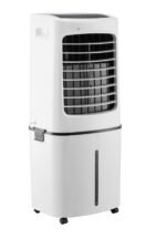 Arçelik AC 8030 Hava Soğutucu - Görsel 4