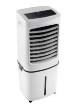 Arçelik AC 8030 Hava Soğutucu - Görsel 5