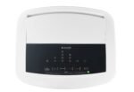 Arçelik AC 8030 Hava Soğutucu - Görsel 6