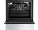 F 8431 LB Ocaklı Fırın - Görsel 5