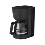 FK 6310 S Filtre Kahve Makinesi