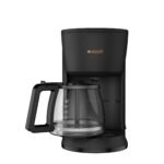 FK 6310 S Filtre Kahve Makinesi - Görsel 2