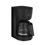 FK 6310 S Filtre Kahve Makinesi - Görsel 3