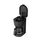 FK 6310 S Filtre Kahve Makinesi - Görsel 5