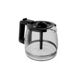 FK 6310 S Filtre Kahve Makinesi - Görsel 6