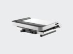 Arçelik K 2369 B Grill 2400 W Tost Makinesi