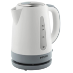 Arçelik K 3311 2200 W 1.7 lt Su Isıtıcısı