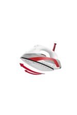 Arçelik K 4256 2300 W Buharlı Ütü - Görsel 2