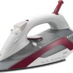 Arçelik K 4256 2300 W Buharlı Ütü