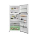 Arçelik 583629 EB Üstten Donduruculu Buzdolabı - Görsel 3