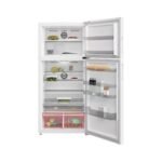 Arçelik 583629 EB Üstten Donduruculu Buzdolabı - Görsel 4