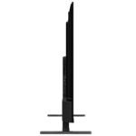 Arçelik 8 serisi QLED 50" 4K UHD Google TV - A 850 C Smart TV - Görsel 4